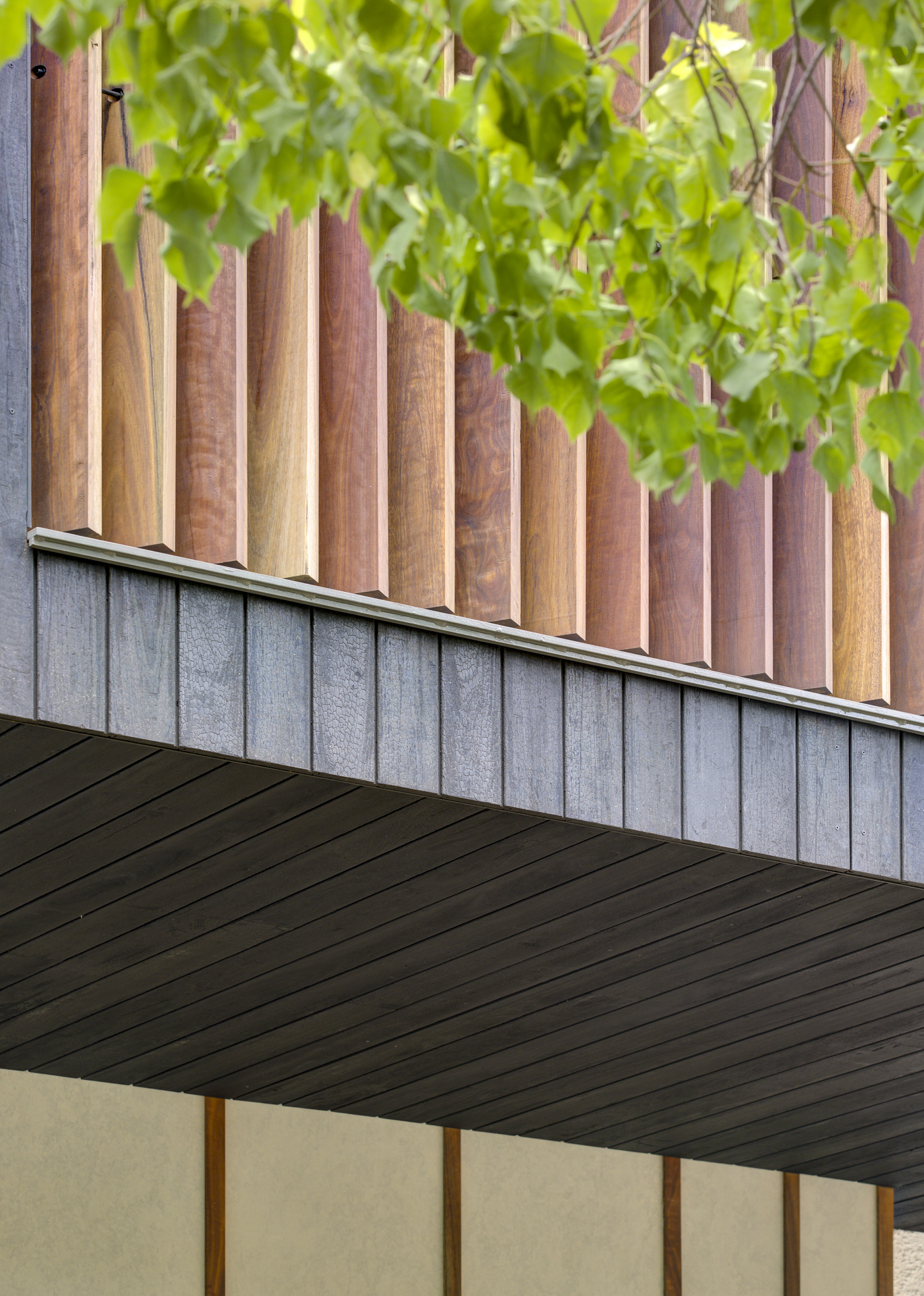 Wiley House | Build By Design
